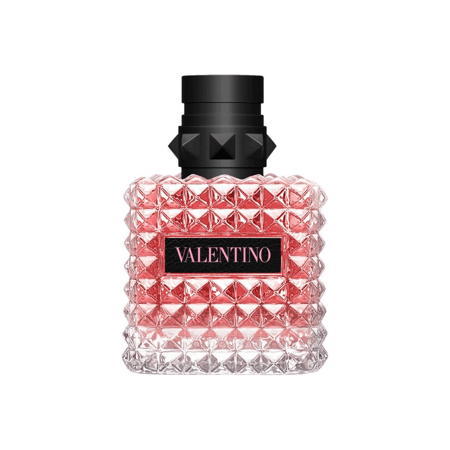 Valentino Born In Rome Donna 100ml Without Box