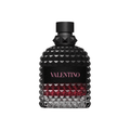 Valentino Born In Rome Intense Uomo 100ml Without Box
