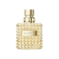 Valentino Born In Rome The Gold Donna 100ml Without Box