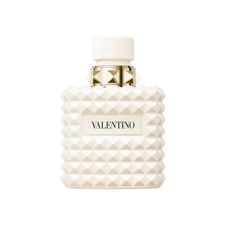 Valentino Donna Born In Roma Ivory 100ml Without Box