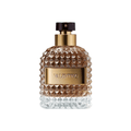Valentino UOMO 100ml Without Box