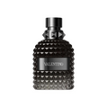 Valentino UOMO Intense 100ml Without Box