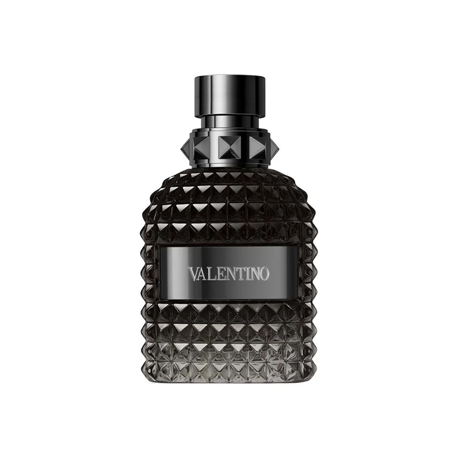 Valentino UOMO Intense 100ml Without Box