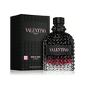 Valentino Uomo Born In Roma Intense 100ml Master Box
