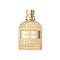 Valentino Uomo Gold 100ml Without Box