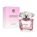 Versace Bright Crystal 90ml Master Box