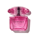 Versace Bright Crystal Absolu 90ml Without Box