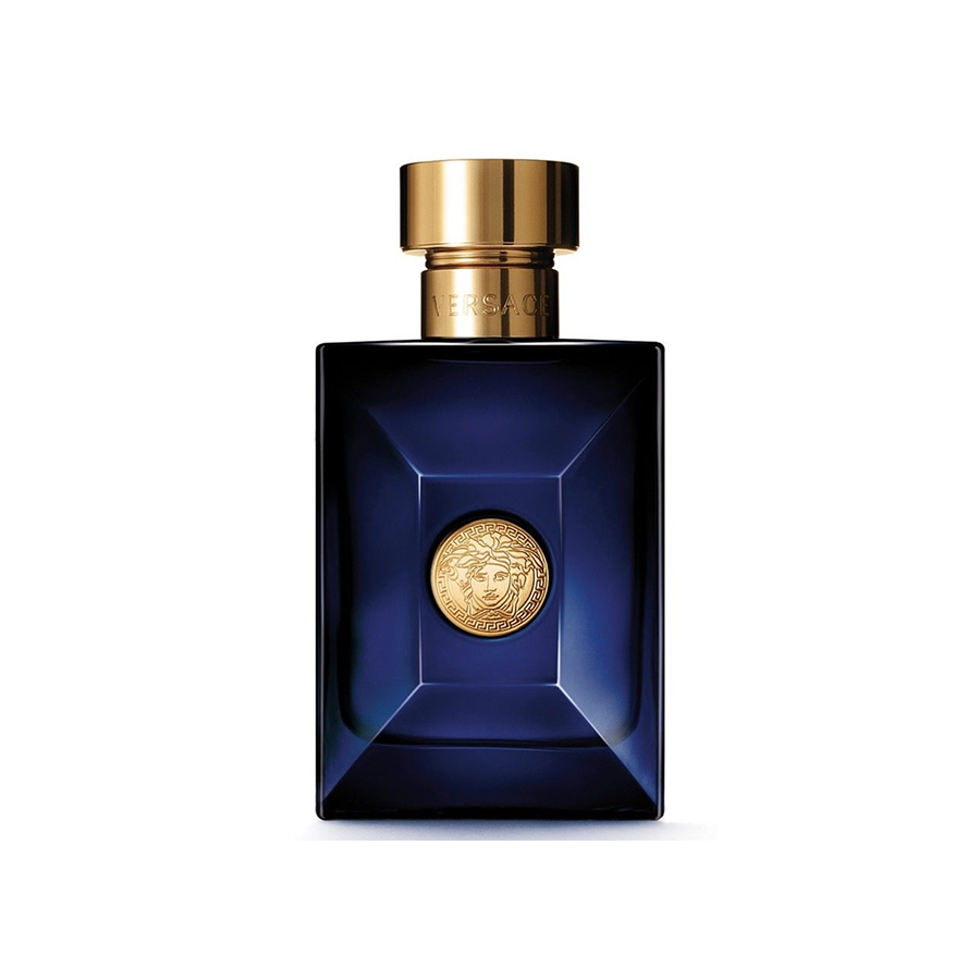 Versace Dylan Blue Pour Homme 100ml Without Box