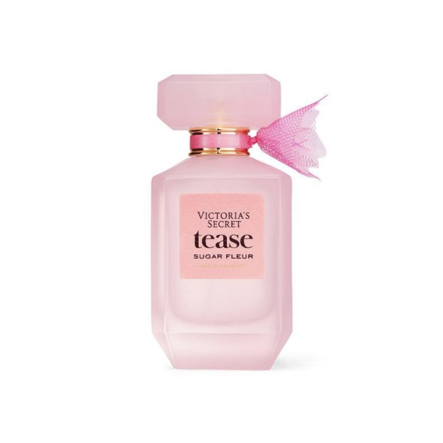 Victoria's Secret Tease Pink 100ml Without Box