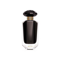Victoria's Secret Very Sexy Night 100ml Without Box