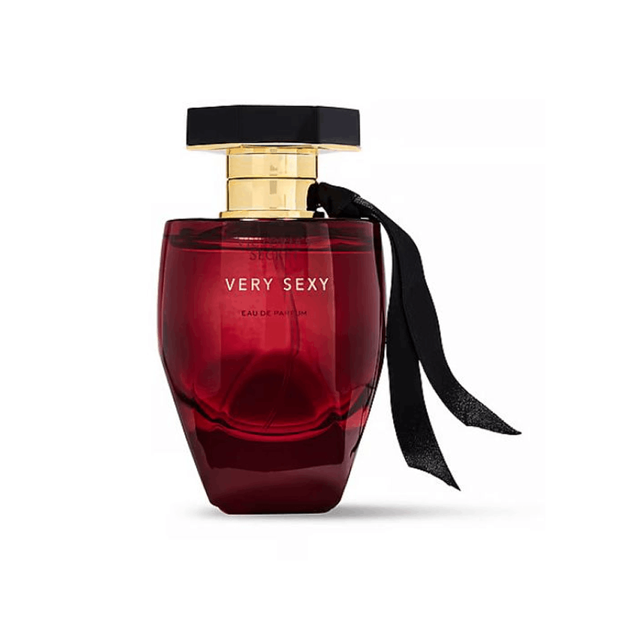 Victoria's Secret Very Sexy Red 100ml Without Box