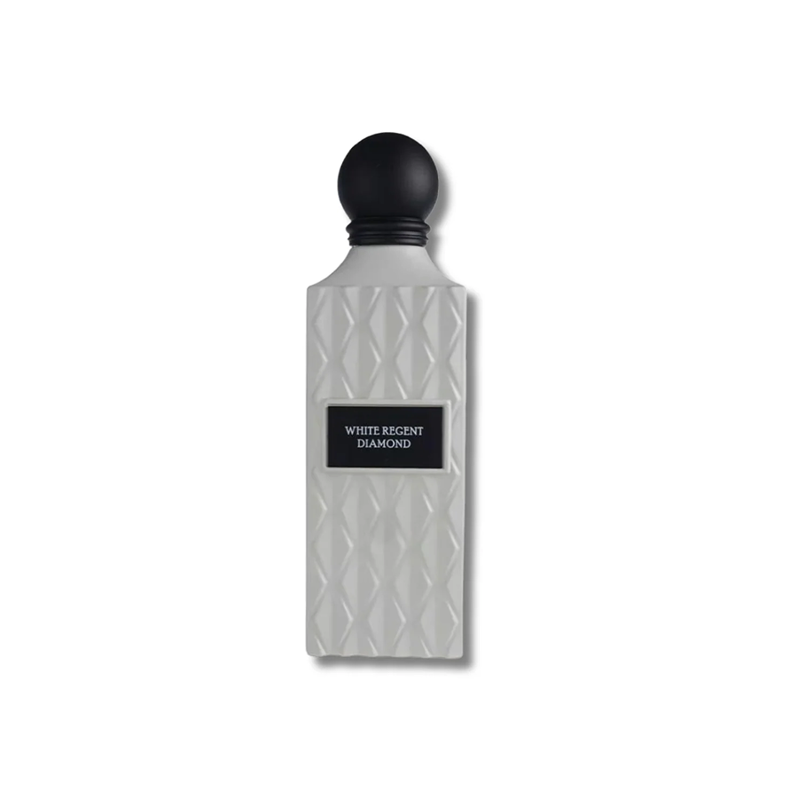 White Regent Diamond IBRAQ 200ml Without Box