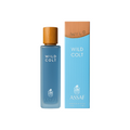 Wild Colt Assaf 200ml Master Box