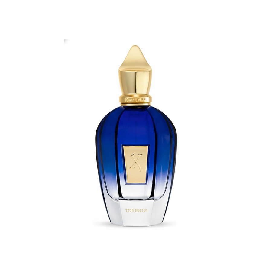 Xerjoff 21 Torino 100ml Without Box