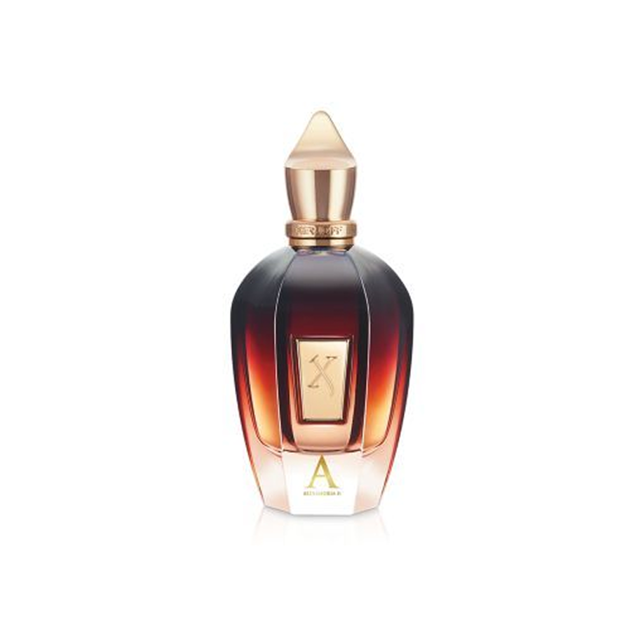 Xerjoff Alexandria 100ml Without Box