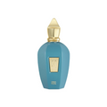 Xerjoff Erba Bura 100ml Without Box