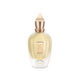 Xerjoff Naxos 100ml Without Box
