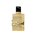 YSL Libre Vanille Couture 90ml Without Box