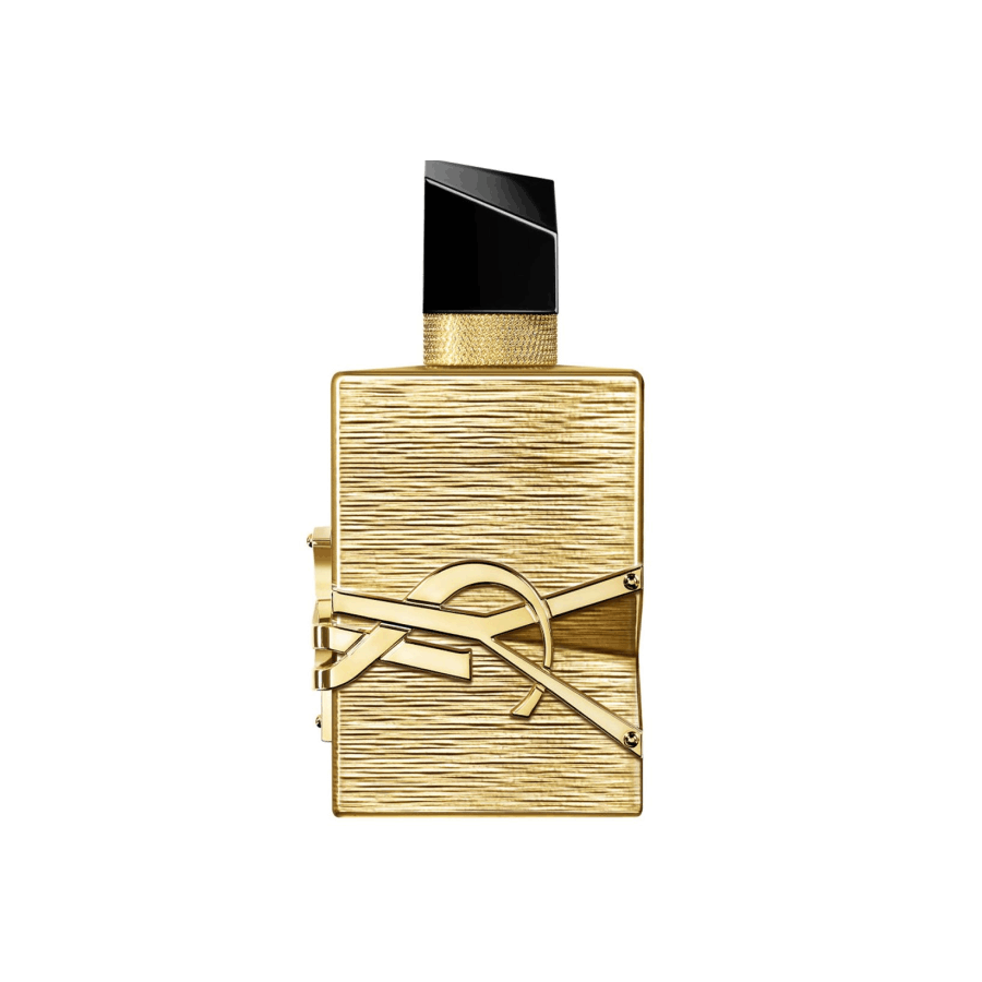 YSL Libre Vanille Couture 90ml Without Box