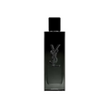 YSL MYSLF EDP 100ml Without Box