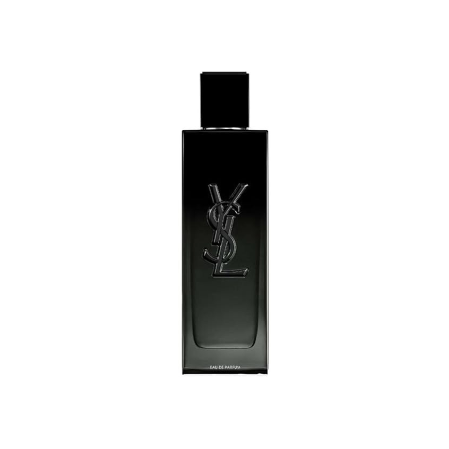 YSL MYSLF EDP 100ml Without Box
