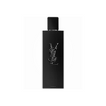 YSL MYSLF LE Parfum 100ml Without Box