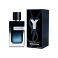 Y EDP YSL 100ml Master Box
