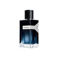 Y EDP YSL 100ml Without Box