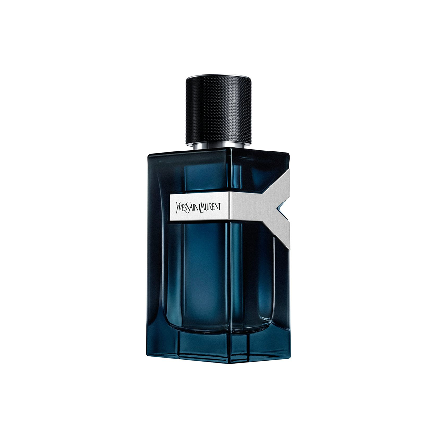 Y Elixir YSL 100ml Without Box