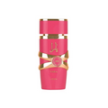 Yara Candy Lattafa 100ml Without Box