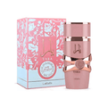 Yara Elixir Lattafa 100ml Master Box