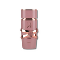 Yara Elixir Lattafa 100ml Without Box