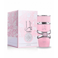 Yara Lattafa 100ml Master Box