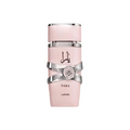 Yara Lattafa 100ml Without Box
