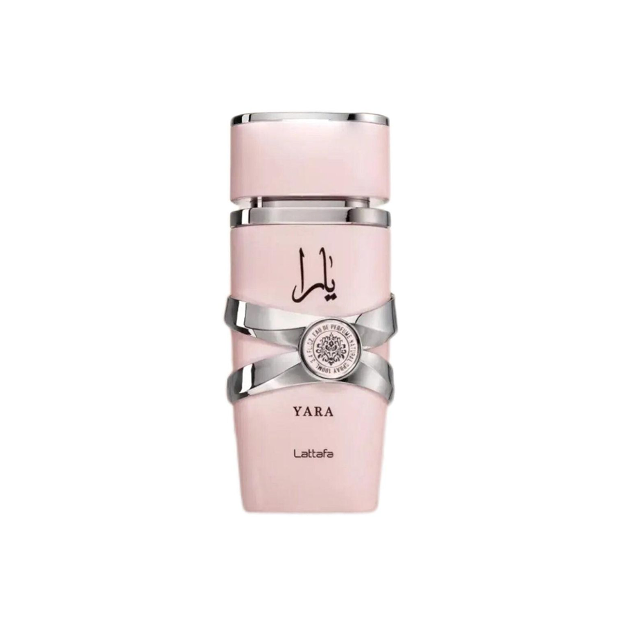 Yara Lattafa 100ml Without Box