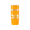 Yara Tous Lattafa 100ml Without Box