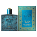 Versace Eros Blue 100ml Master Box
