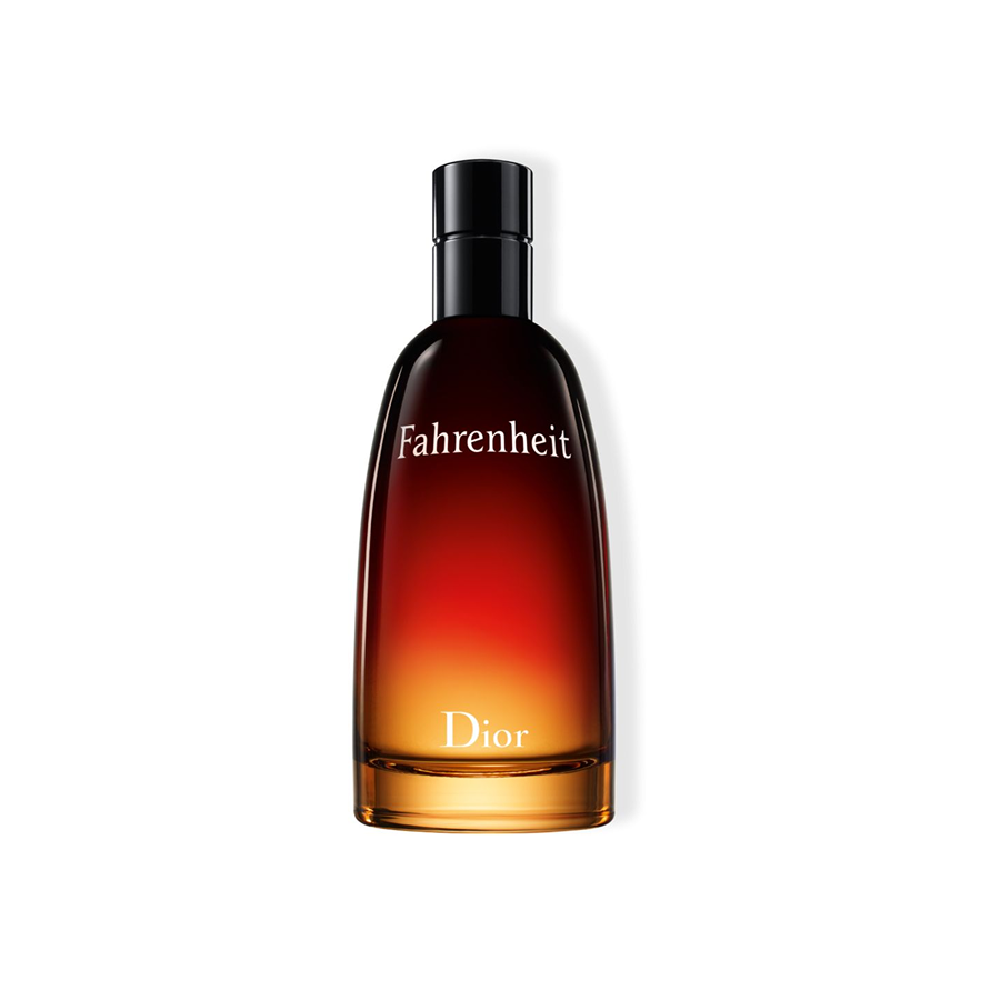 fahernhait 100ml Without Box