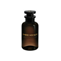 omber Nomade LV 100ml Without Box