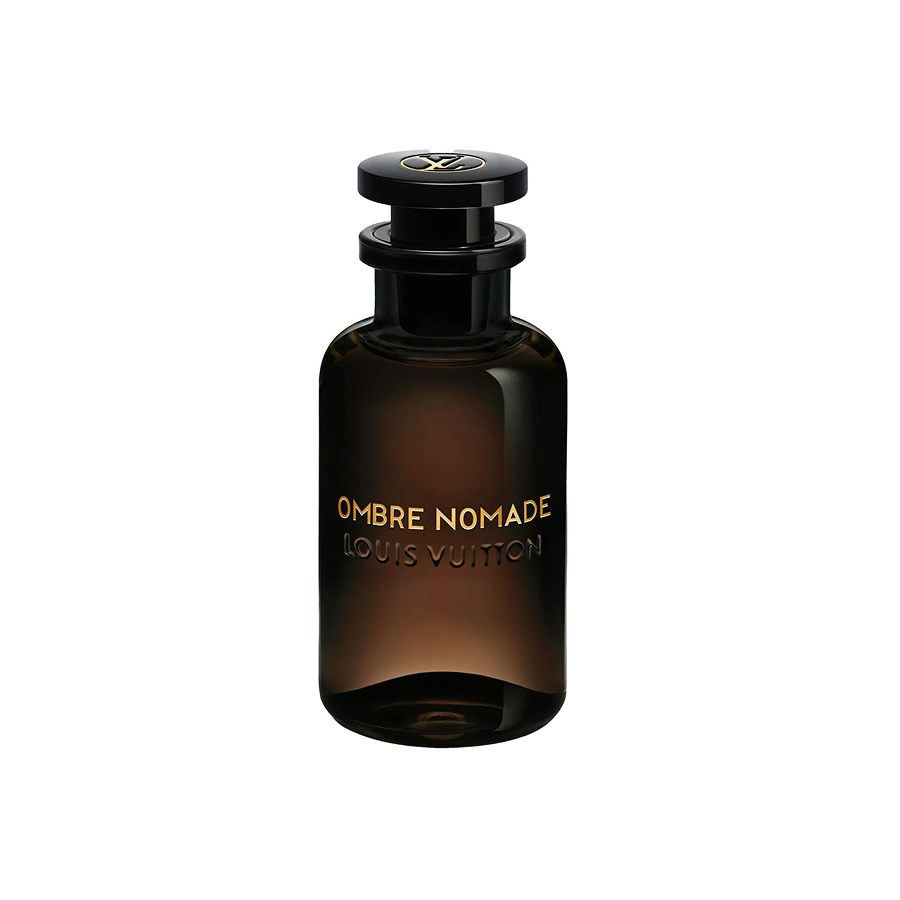omber Nomade LV 100ml Without Box